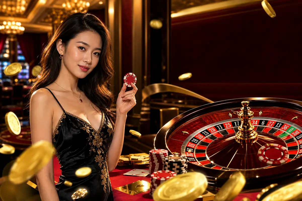 qq88110