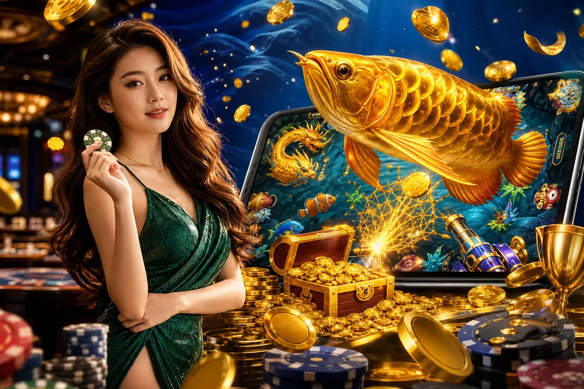 qq88110
