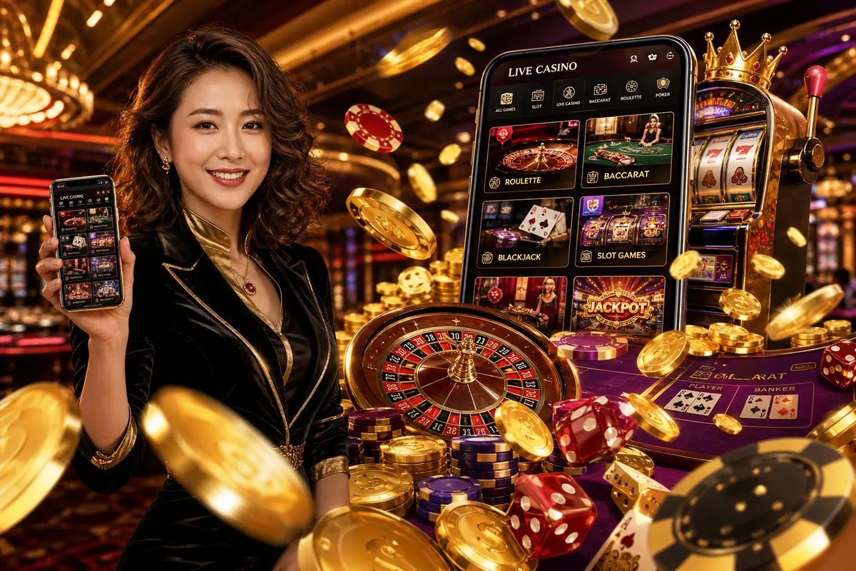 qq88110