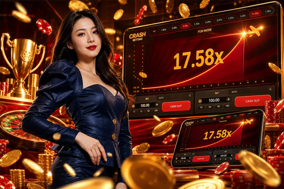 qq88110