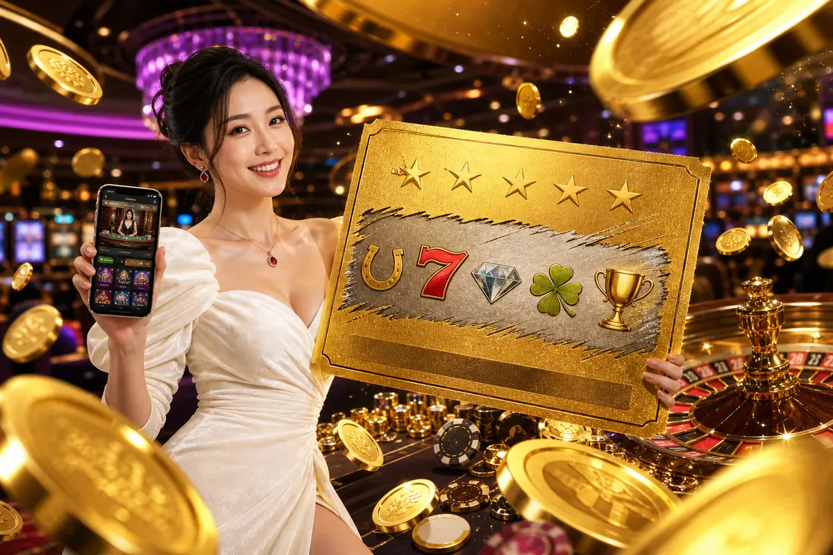 qq88110
