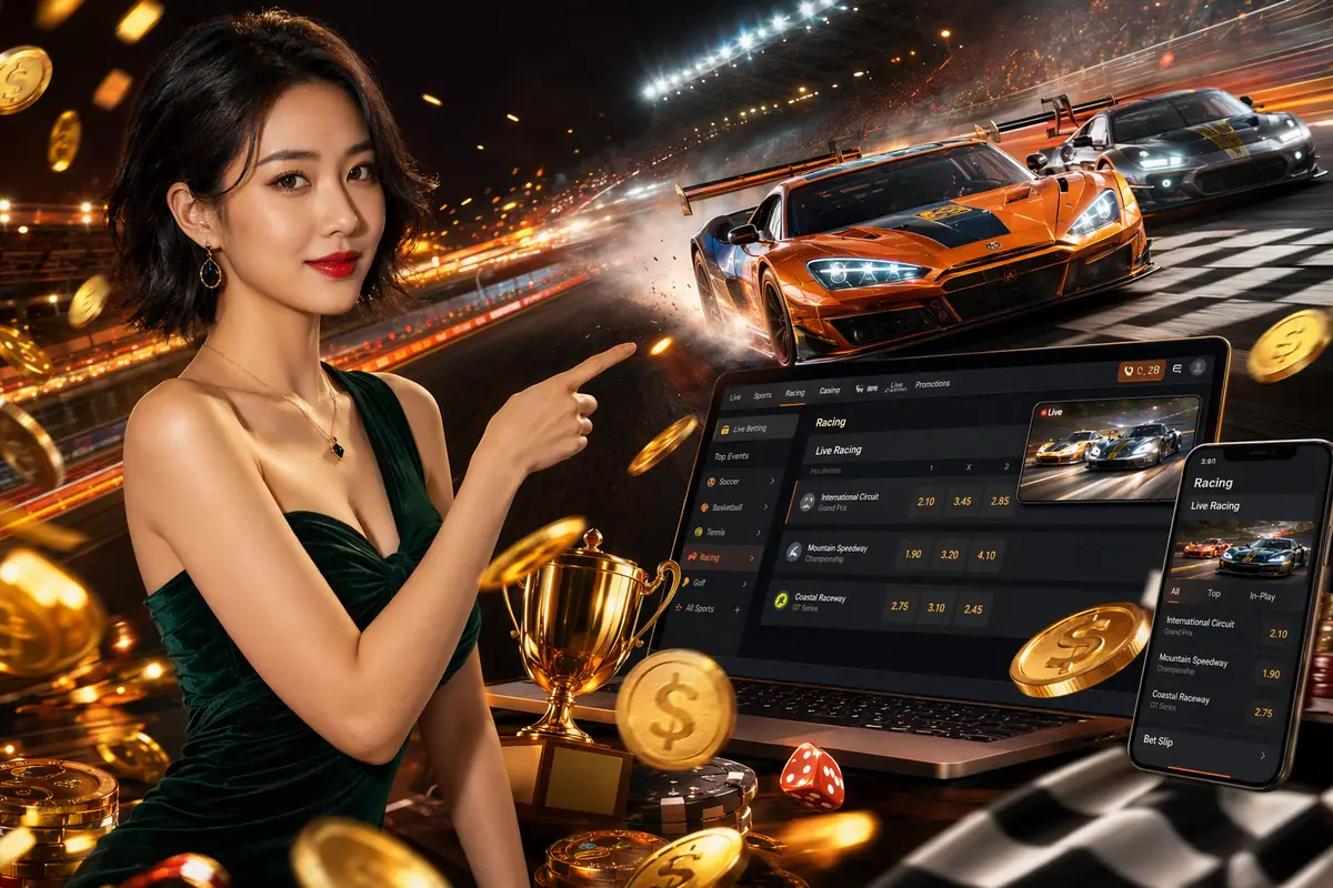 qq88110