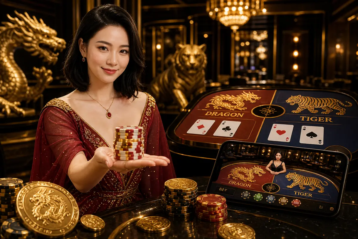 qq88110